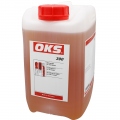 oks-390-cutting-oil-for-tools-and-metal-iso-vg-22-5l-canister-001.jpg